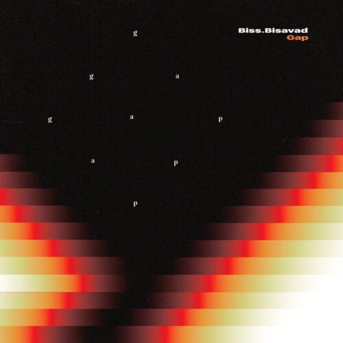 دانلود آهنگ بیس بیسواد گپ دانلود آهنگ بیس بیسواد گپ