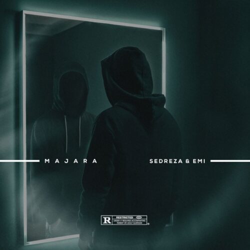 دانلود آهنگ سدرضا و امی ماجرا دانلود آهنگ سدرضا و امی ماجرا