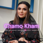 دانلود آهنگ نوشین چم و خم