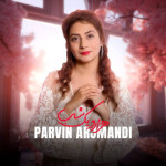 دانلود آهنگ پروین ارجمندی هزار و یک شب