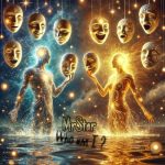 دانلود آهنگ مستر استار من کیم
