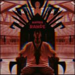 دانلود آهنگ نامرا رنده