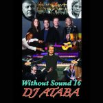 دانلود آهنگ دیجی آتابا ریمیکس بیصدا 16