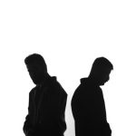 دانلود آهنگ علی یاسینی و پوری نفهمیدم