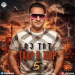 دانلود آهنگ دی جی تی ان تی تاپ و توپ 5