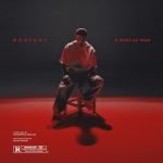 دانلود آهنگ مونتونی ٢ خط از من