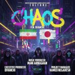 دانلود آهنگ Fen & DiVanchi Chaos