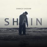 دانلود آهنگ شاین دمق شدم