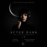 دانلود آهنگ فرووال و لونا After Dark Vol 01