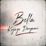 دانلود آهنگ بلا کجای دنیامی
