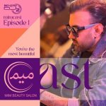 دانلود آهنگ دیجی بهزاد O2 میم کست 1