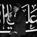 دانلود آهنگ محمود کریمی ای شاه غیور یا ابا عبدالله