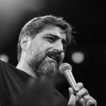 دانلود آهنگ مجید بنی فاطمه بابای علی اکبر