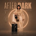دانلود آهنگ فرووال و لونا After Dark EP.02