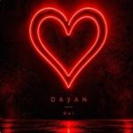 دانلود آهنگ دایان دل